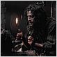 Conan : photo Marcus Nispel, Saïd Taghmaoui