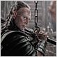 Conan : photo Marcus Nispel, Stephen Lang