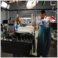 The Glades : photo Carlos Gomez, Kiele Sanchez