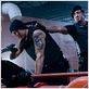 Expendables : unité spéciale : photo Dolph Lundgren, Jet Li, Sylvester Stallone