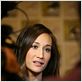 Priest : photo Maggie Q, Scott Charles Stewart
