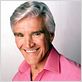 photo David Canary
