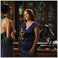 American Wives : photo Catherine Bell, Kelli Williams