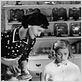 Pleasantville : photo Gary Ross, Joan Allen, Reese Witherspoon