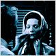 Pleasantville : photo Gary Ross, Jeff Daniels, Joan Allen