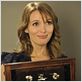 Il reste du jambon ? : photo Anne Depetrini, Anne Marivin