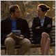 Tell Tale : photo Josh Lucas, Lena Headey, Michael Cuesta