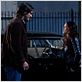 Photo Erica Cerra, Jared Padalecki