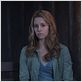 Photo Alona Tal