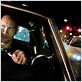 Faster : photo Dwayne Johnson, George Tillman Jr.