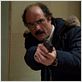 Laisse-moi entrer : photo Elias Koteas, Matt Reeves
