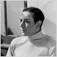 photo George Raft