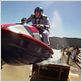 Jackass 3D : photo Jeff Tremaine