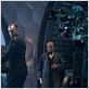 Captain America : First Avenger : photo Hugo Weaving, Joe Johnston, Toby Jones