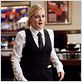 Trop loin pour toi : photo Drew Barrymore, Nanette Burstein