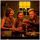 Flipped : photo Aidan Quinn, Madeline Carroll, Penelope Ann Miller, Rob Reiner
