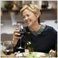 Tout va bien, The Kids Are All Right : photo Annette Bening, Lisa Cholodenko