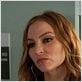 Sons of Anarchy : photo Drea de Matteo