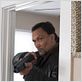 Sons of Anarchy : photo Jimmy Smits