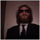 I'm Still Here - The Lost Year of Joaquin Phoenix : photo Casey Affleck, Joaquin Phoenix
