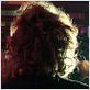 I'm Still Here - The Lost Year of Joaquin Phoenix : photo Casey Affleck