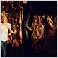 La Locataire : photo Antti Jokinen, Hilary Swank