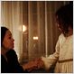 Vampires : photo Vera Van Dooren, Vincent Lannoo