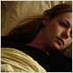 Vampires : photo Fleur Lise, Vincent Lannoo