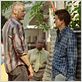Le Justicier de l'ombre : photo Andre Braugher, David Morse, Jason Ritter