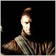 Camelot : photo Joseph Fiennes