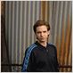Traveler : ennemis d'Etat : photo Aaron Stanford