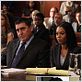 Los Angeles Police Judiciaire : photo Alfred Molina, Regina Hall, Skeet Ulrich