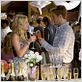 Life Unexpected : photo Britt Robertson, Shaun Sipos