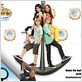 La Vie de croisière de Zack et Cody : photo Brenda Song, Cole Sprouse, Debby Ryan, Dylan Sprouse, Phill Lewis