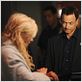 Les Experts : Manhattan : photo Alyson Michalka, Gary Sinise