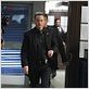 Les Experts : Manhattan : photo Gary Sinise