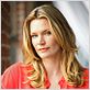 Les Experts : Miami : photo Natasha Henstridge