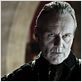 Photo Anthony Head