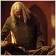Merlin : photo Janet Montgomery, Richard Wilson (II)