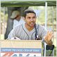 Raising Hope : photo Wilmer Valderrama