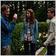 Le Secret de Charlie : photo Amanda Crew, Burr Steers, Zac Efron