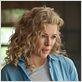 Le Secret de Charlie : photo Burr Steers, Kim Basinger