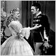 La Dame au manteau d'hermine : photo Betty Grable, Ernst Lubitsch, Otto Preminger
