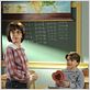 30 Rock : photo Ethan Haberfield, Marcella Roy
