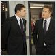 30 Rock : photo Alec Baldwin, William Baldwin