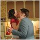 30 Rock : photo Jack McBrayer, Kristen Schaal