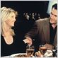 Melrose Place : photo Anthony Tyler Quinn, Heather Locklear