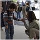 Mon babysitter : Photo Catherine Zeta-Jones