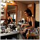 Road To Nowhere : photo Monte Hellman, Shannyn Sossamon