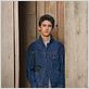 Gilmore Girls : photo Milo Ventimiglia